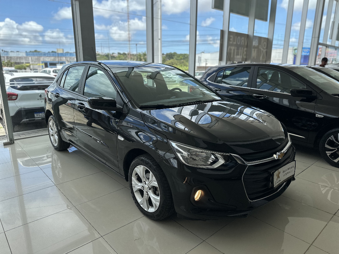 avip_cdn_image1774125353