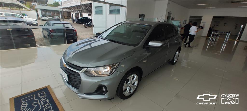 avip_cdn_image1773765440