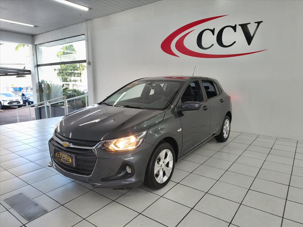 avip_cdn_image1769955244