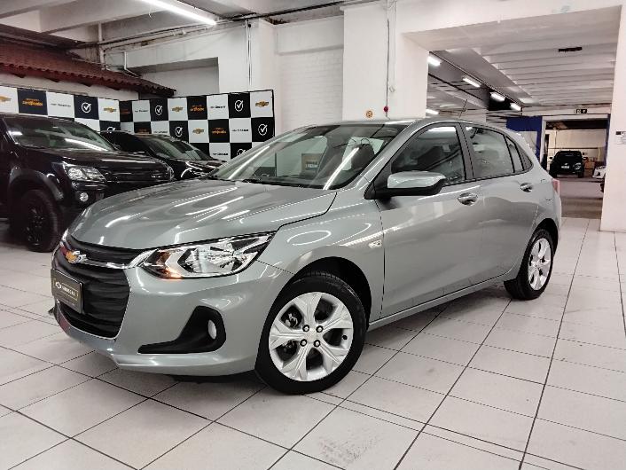 avip_cdn_image1774958147