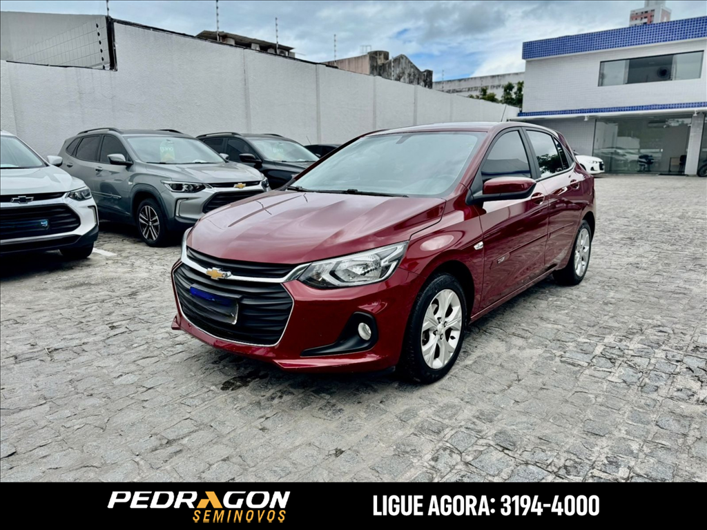 avip_cdn_image1776115044