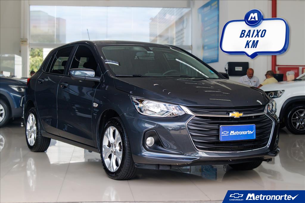 avip_cdn_image1774629433