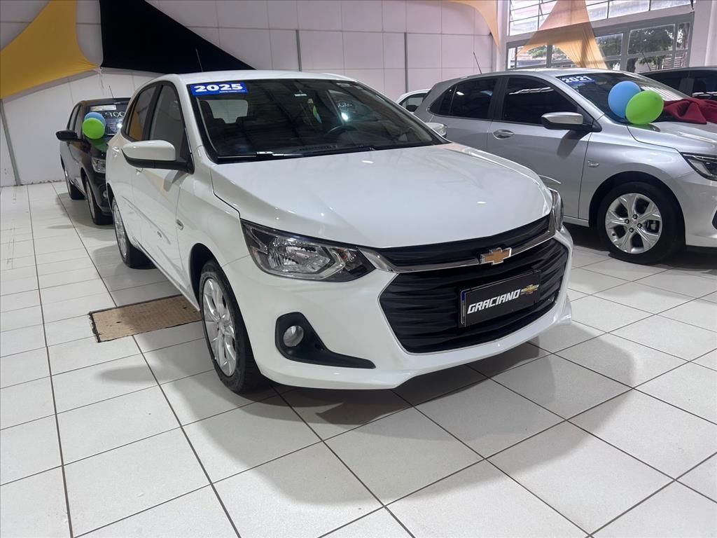 avip_cdn_image1772726518