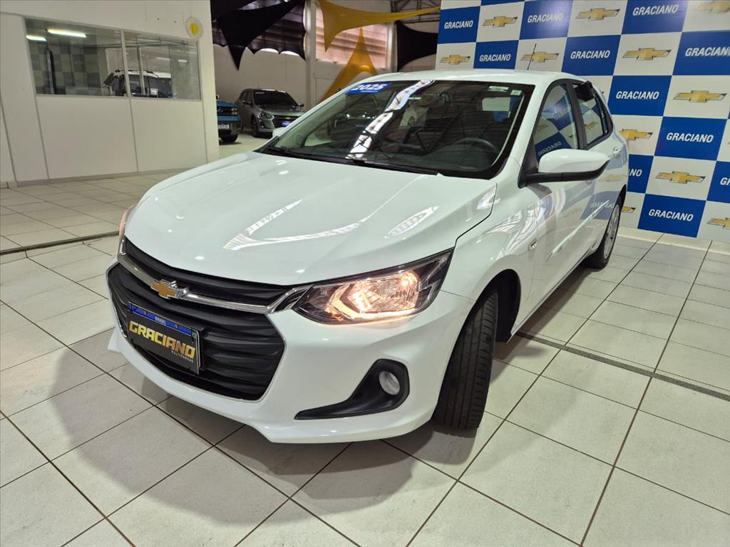 avip_cdn_image1775228302