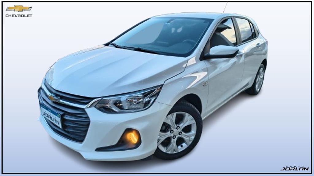 avip_cdn_image1770864978