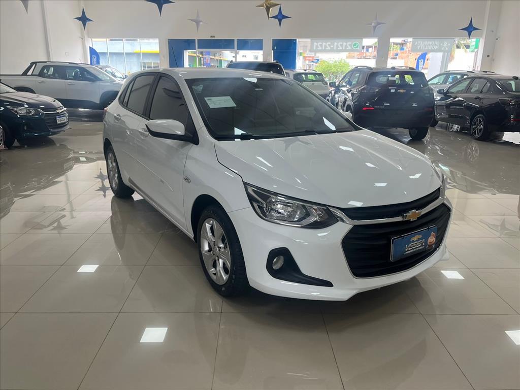 avip_cdn_image1772725123