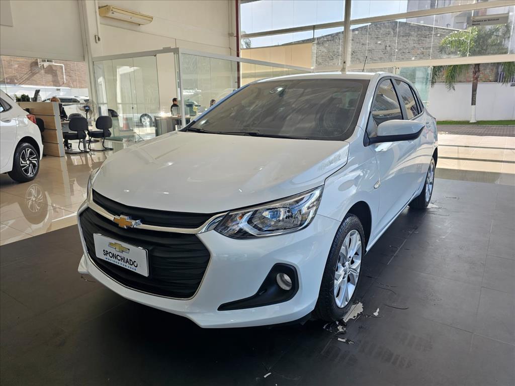 avip_cdn_image1773740745