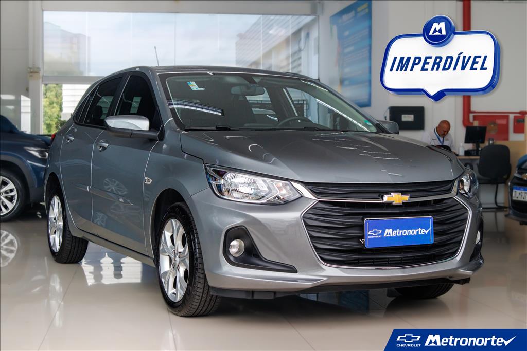 avip_cdn_image1773769380