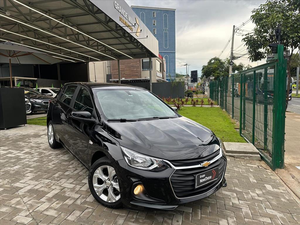 avip_cdn_image1773780504