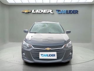 avip_cdn_image1769863322