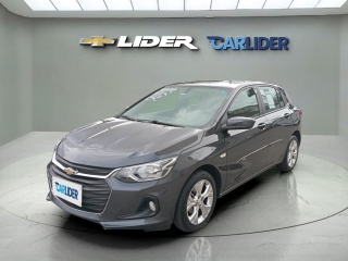 avip_cdn_image1775004702