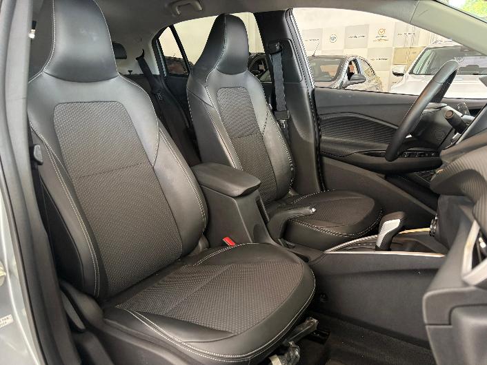 avip_cdn_image1777216567