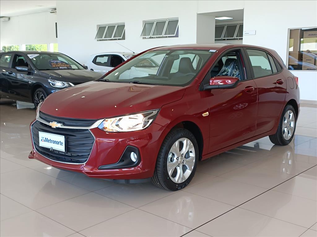 avip_cdn_image1769860116