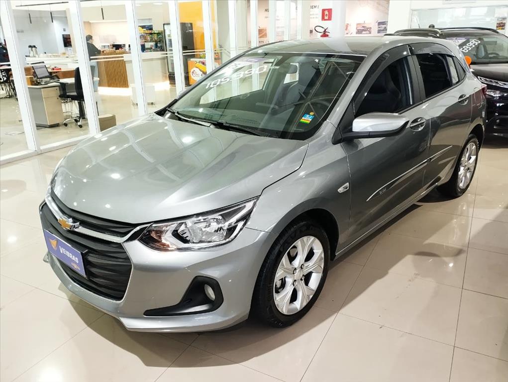 avip_cdn_image1773759454