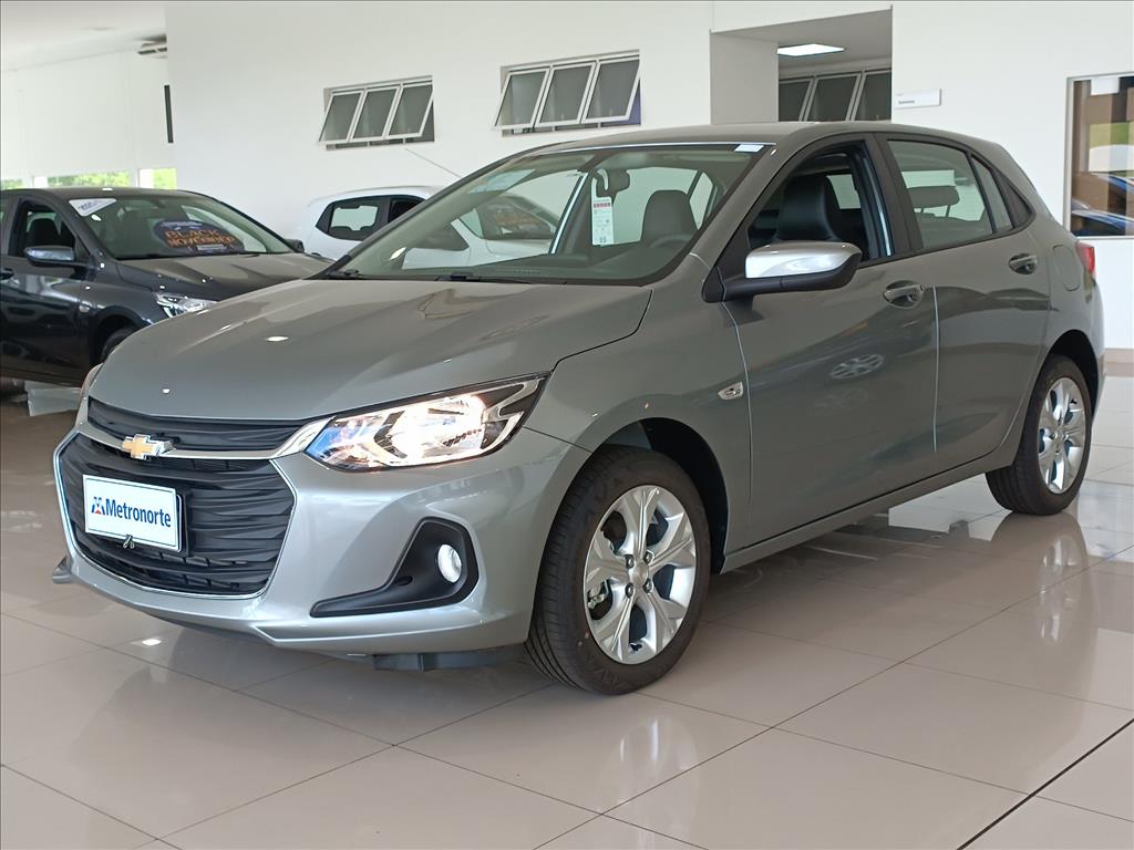 avip_cdn_image1769860116