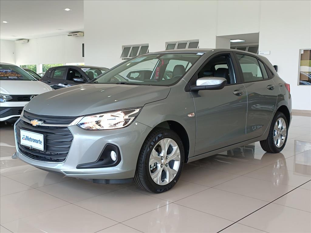 avip_cdn_image1769860116