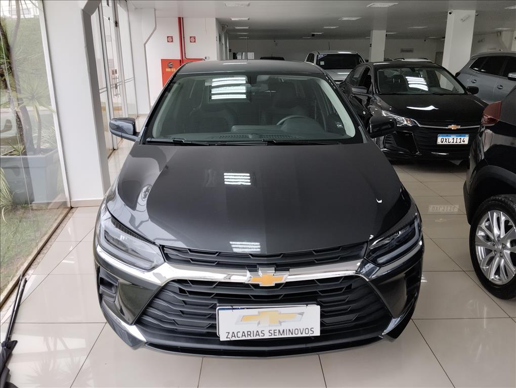 avip_cdn_image1775905986