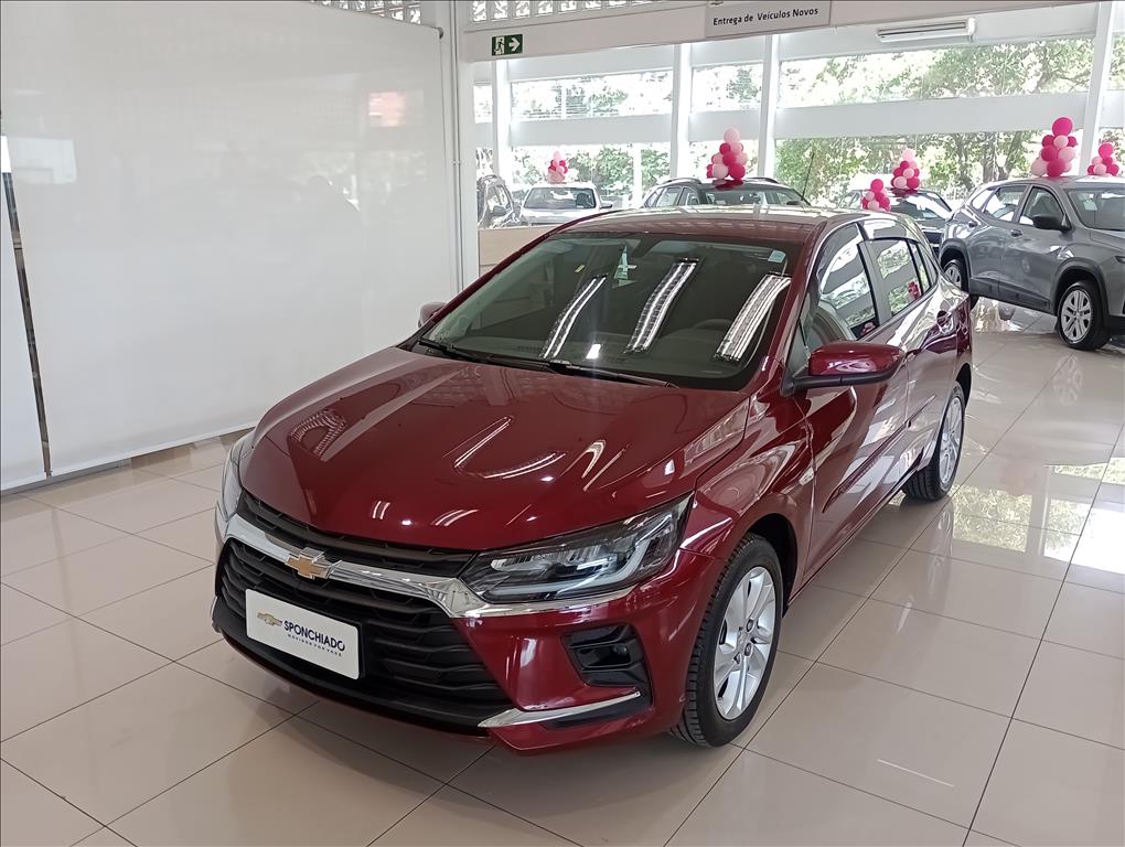 avip_cdn_image1774504773