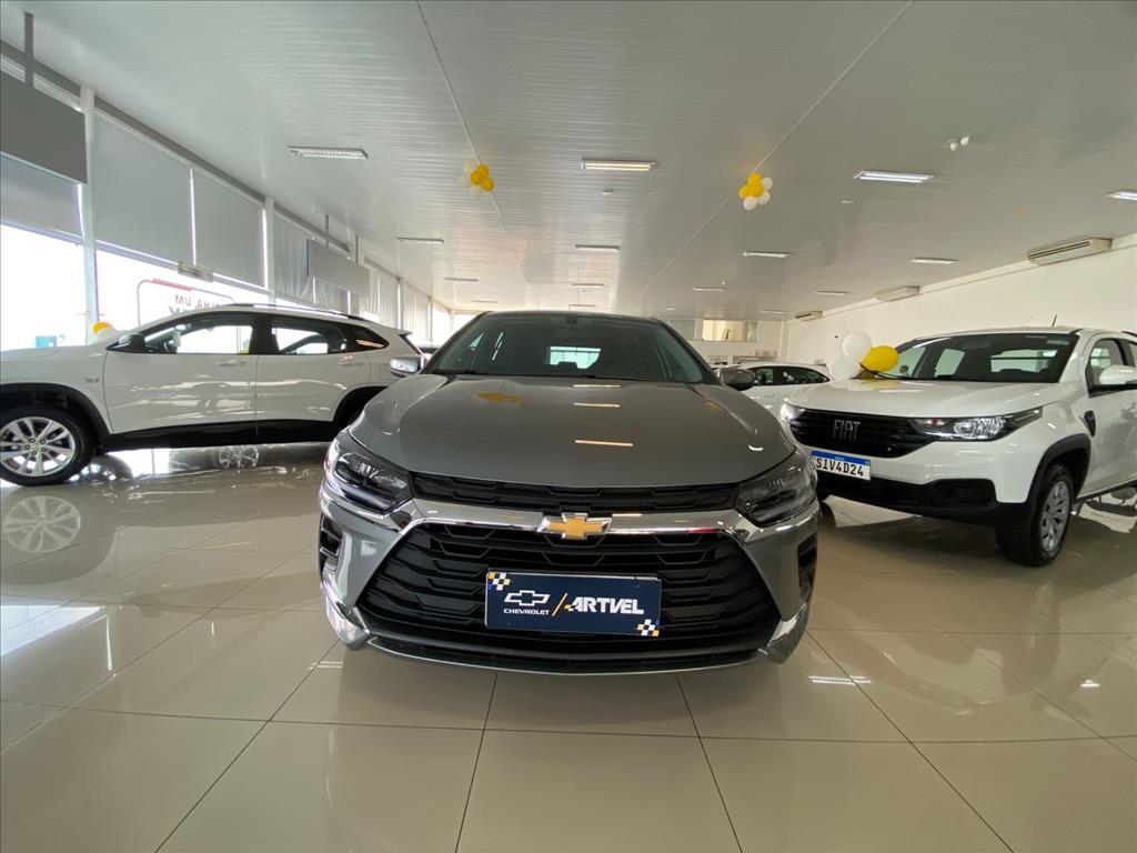 avip_cdn_image1777407895