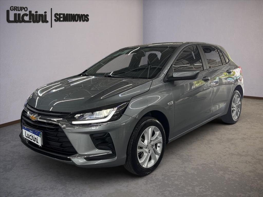 avip_cdn_image1772716281