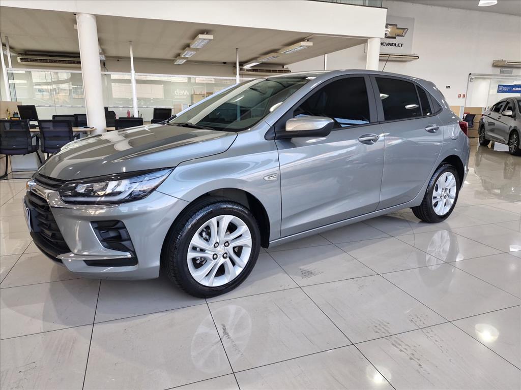 avip_cdn_image1777411194