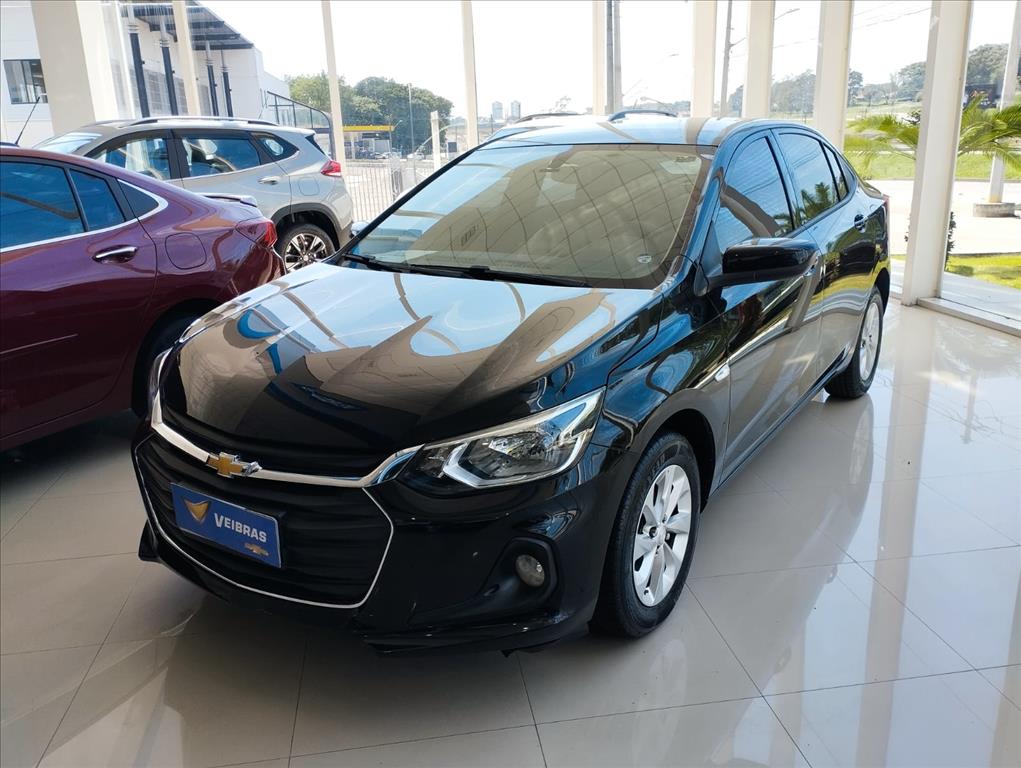 avip_cdn_image1774116757