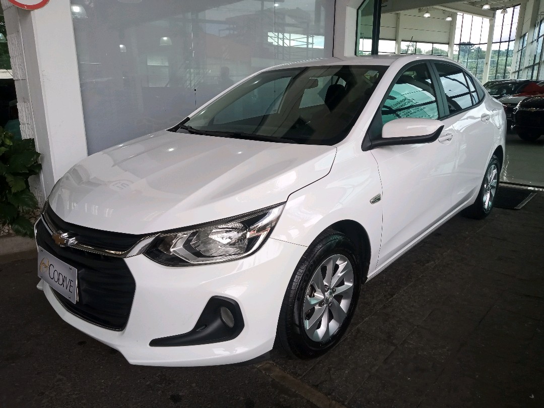 avip_cdn_image1771111509