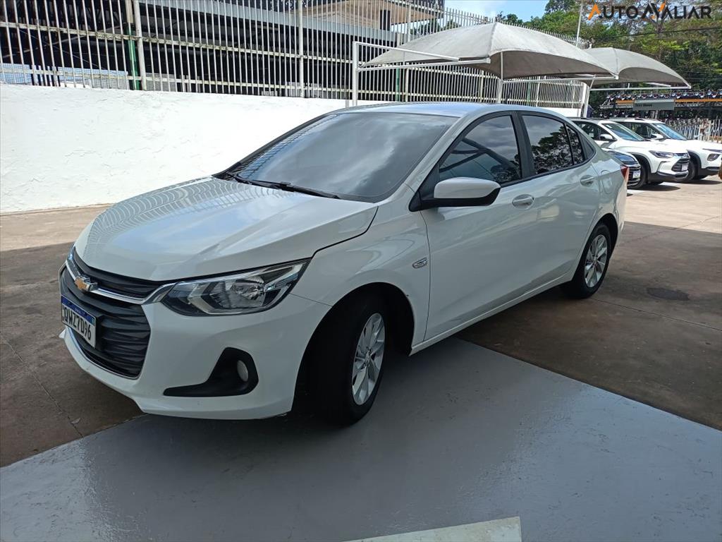 avip_cdn_image1772867144