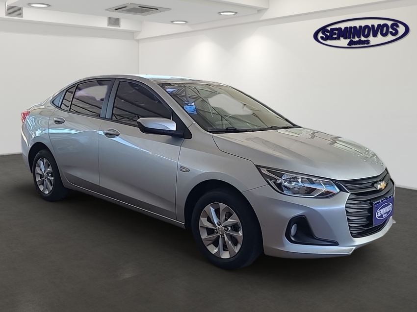 avip_cdn_image1772653188