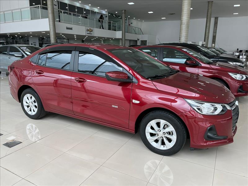 avip_cdn_image1769863391