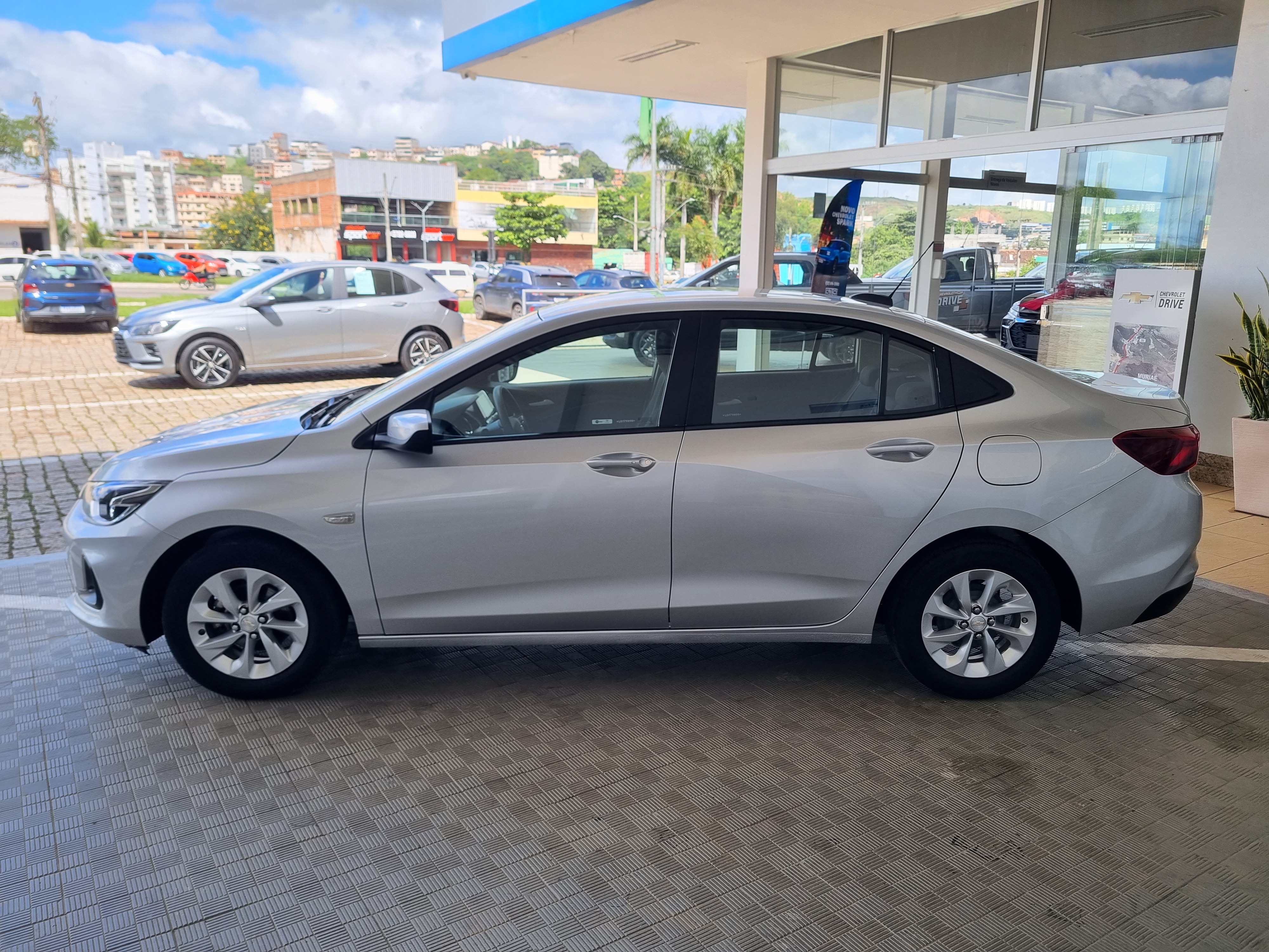 avip_cdn_image1776294520