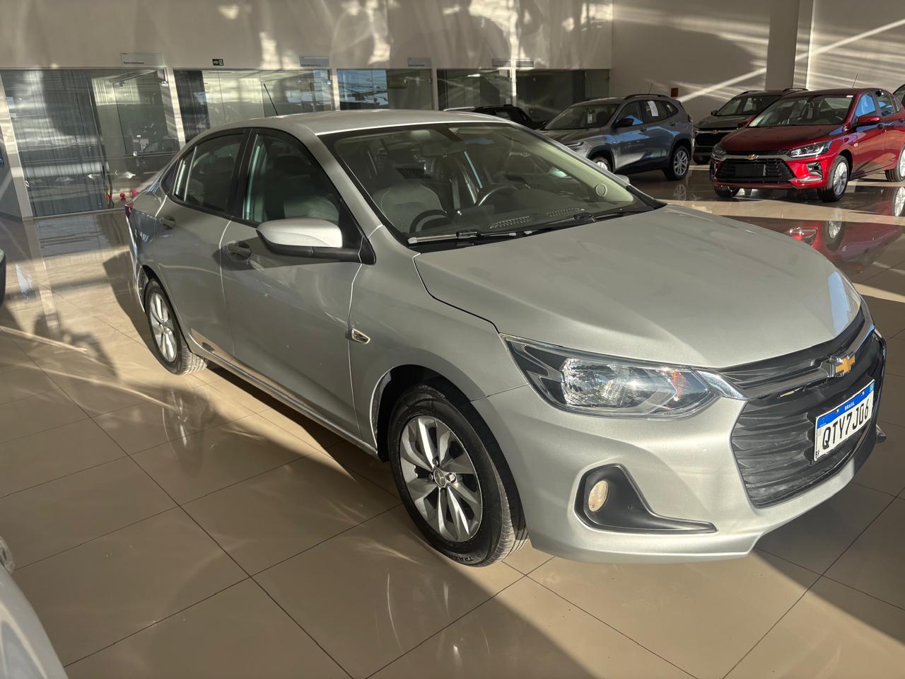 avip_cdn_image1777025368