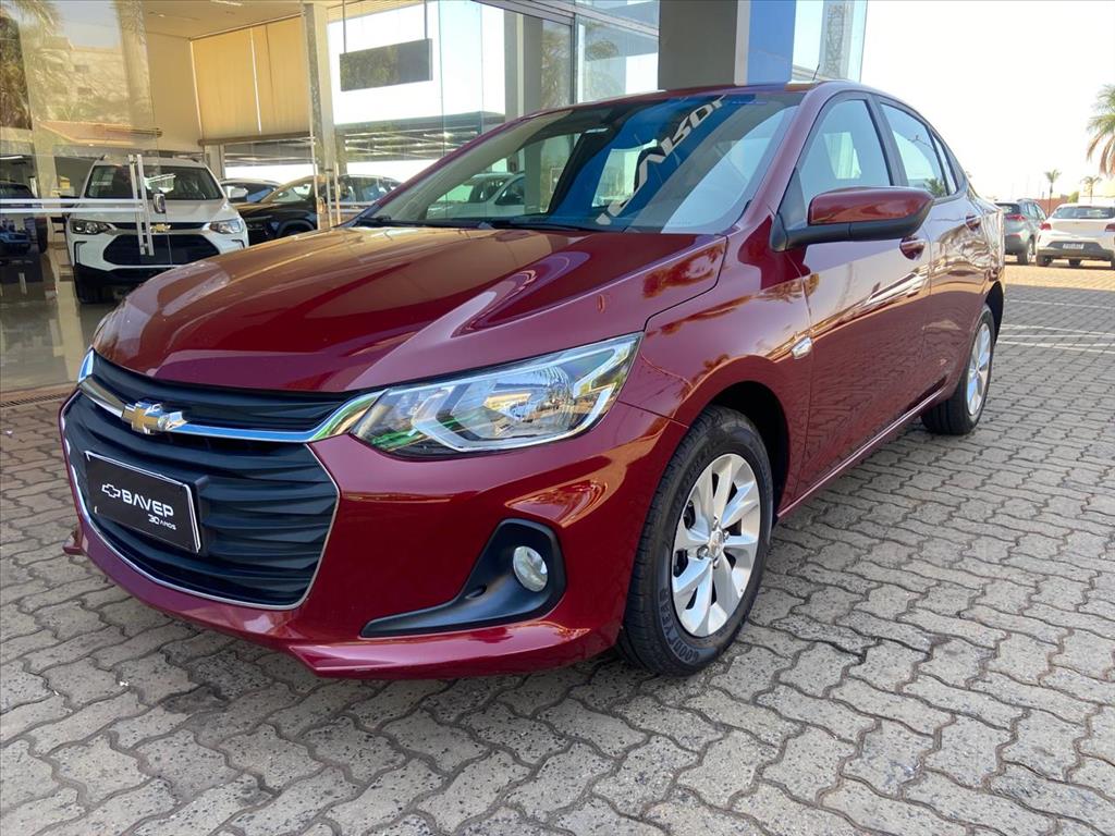 avip_cdn_image1769836354