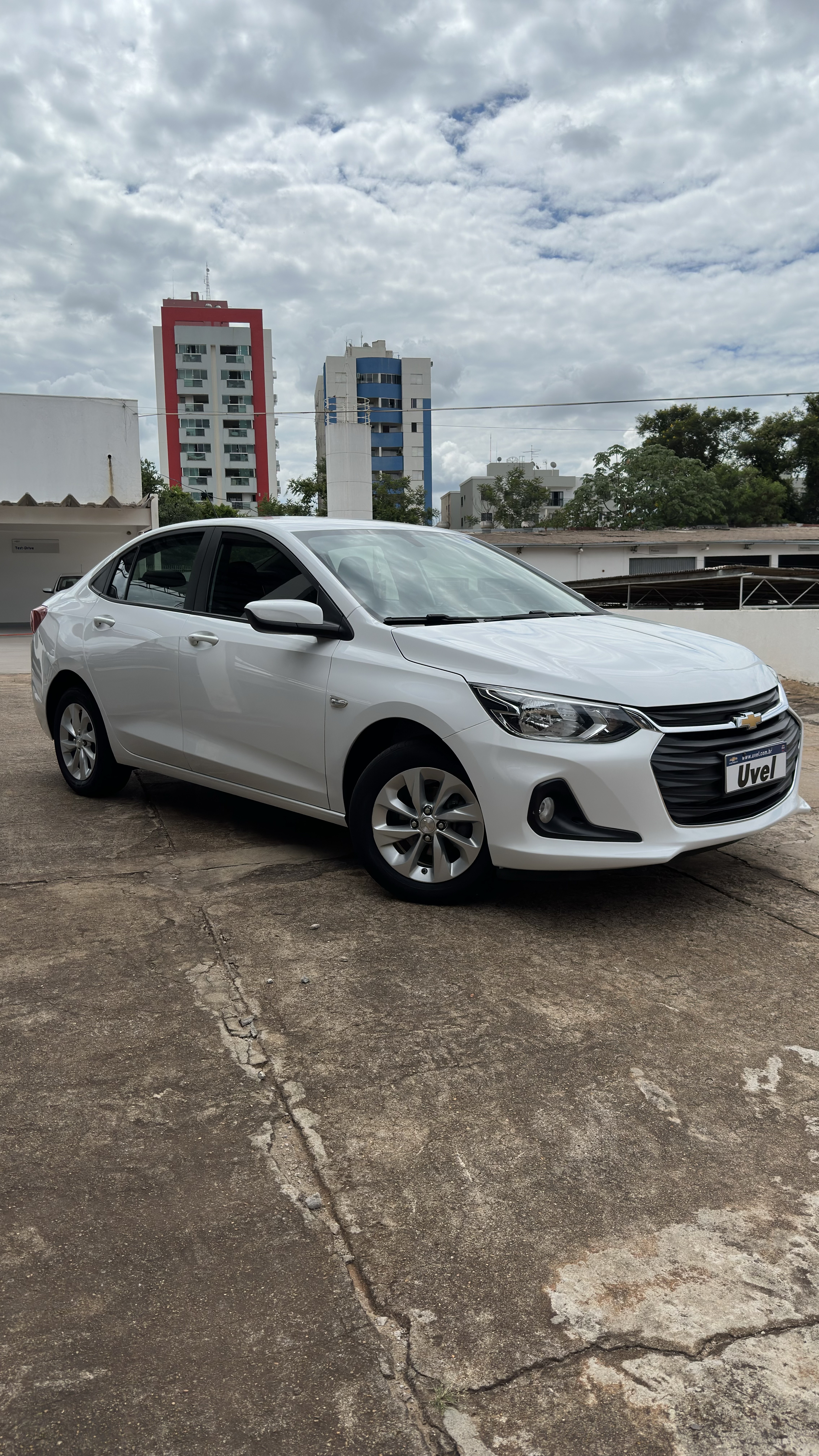 avip_cdn_image1772733122