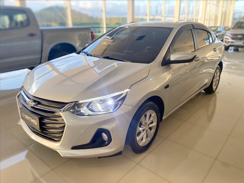 avip_cdn_image1776172275