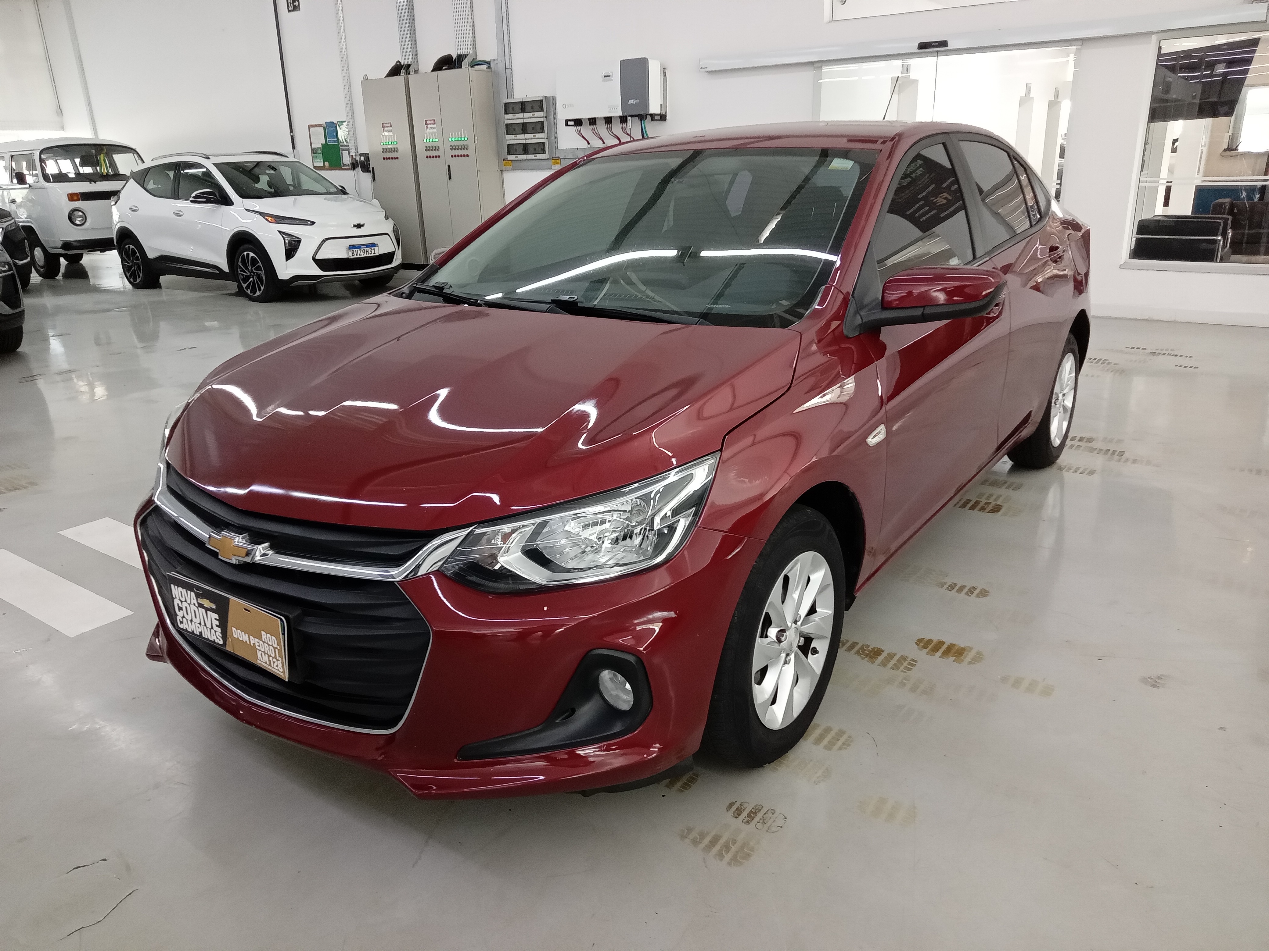 avip_cdn_image1774040033