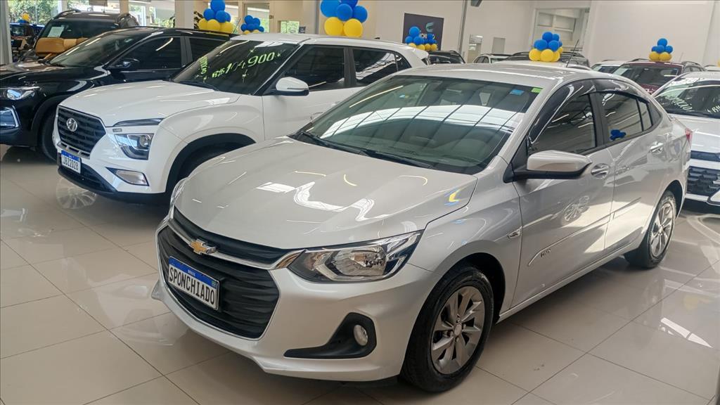 avip_cdn_image1770261241