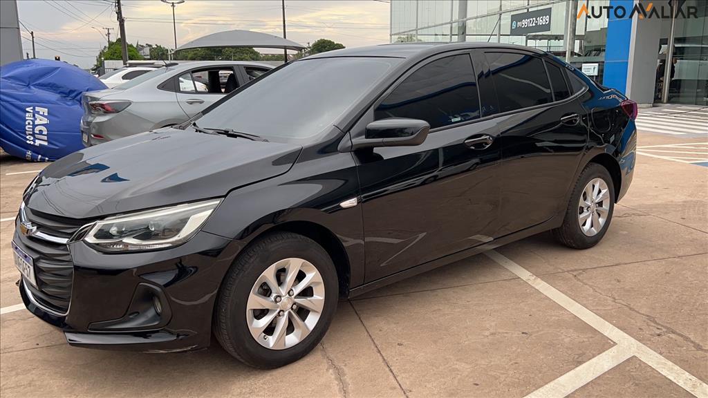 avip_cdn_image1775225842