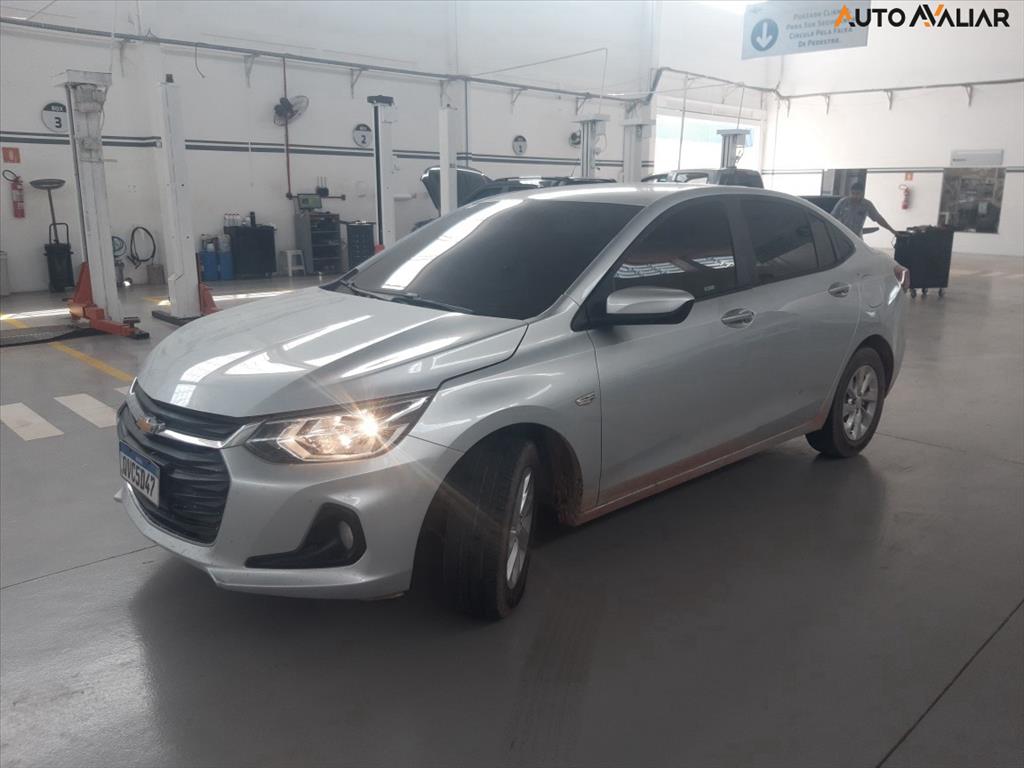 avip_cdn_image1773152559