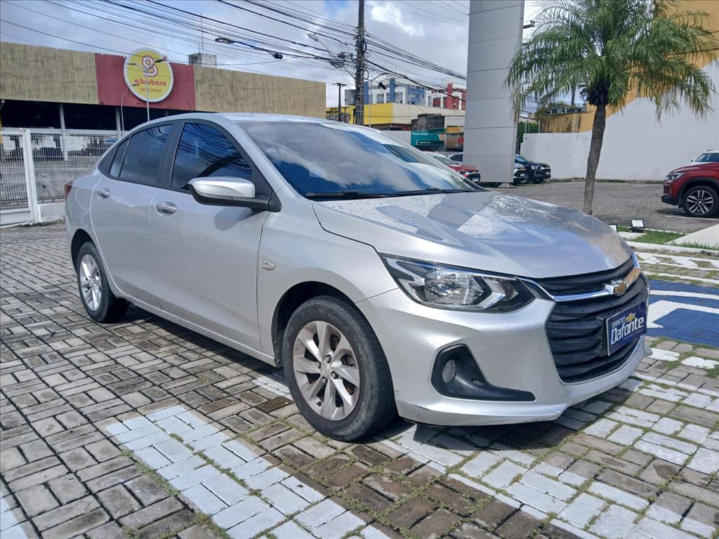 avip_cdn_image1774731239