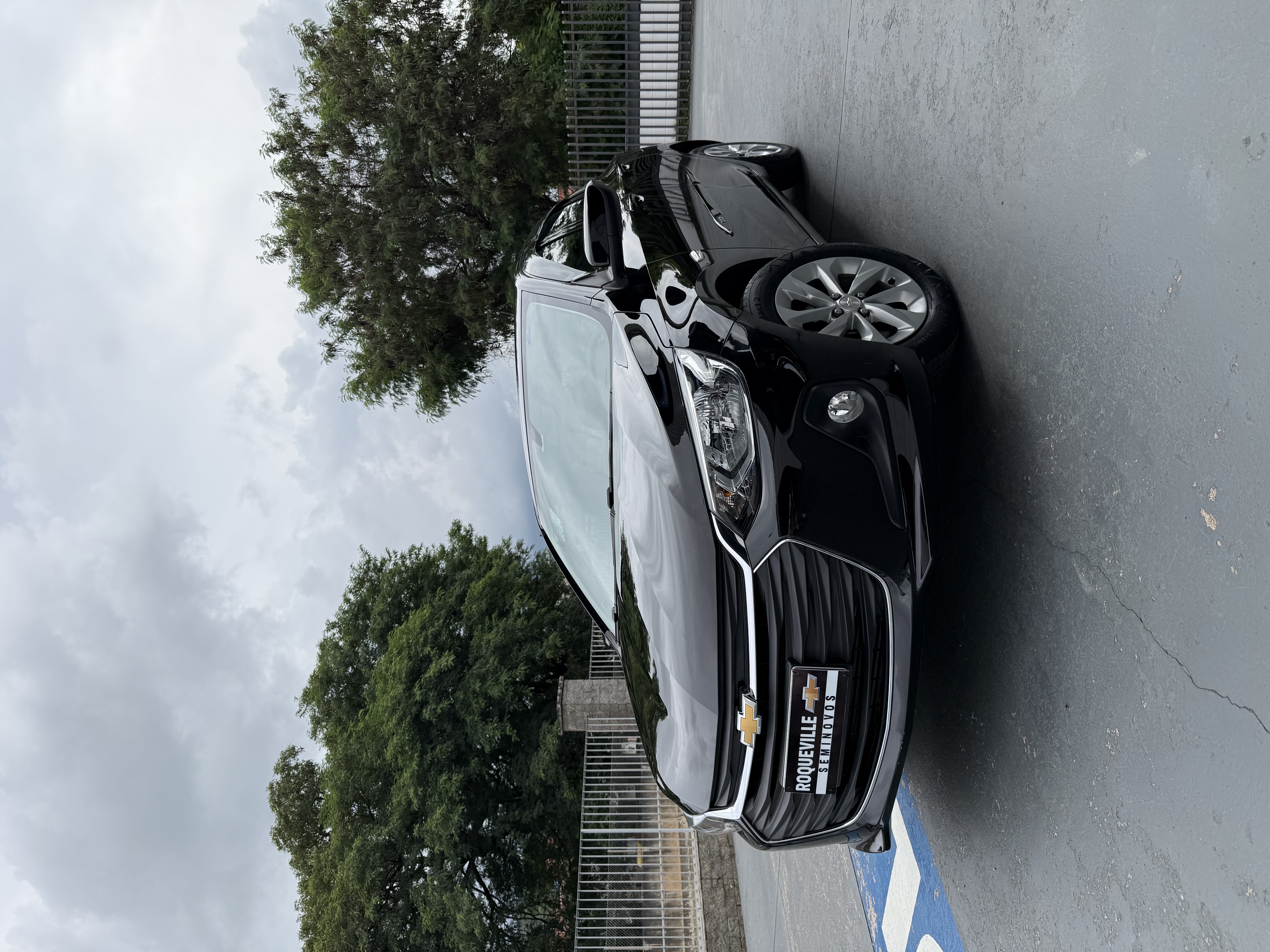 avip_cdn_image1770819143