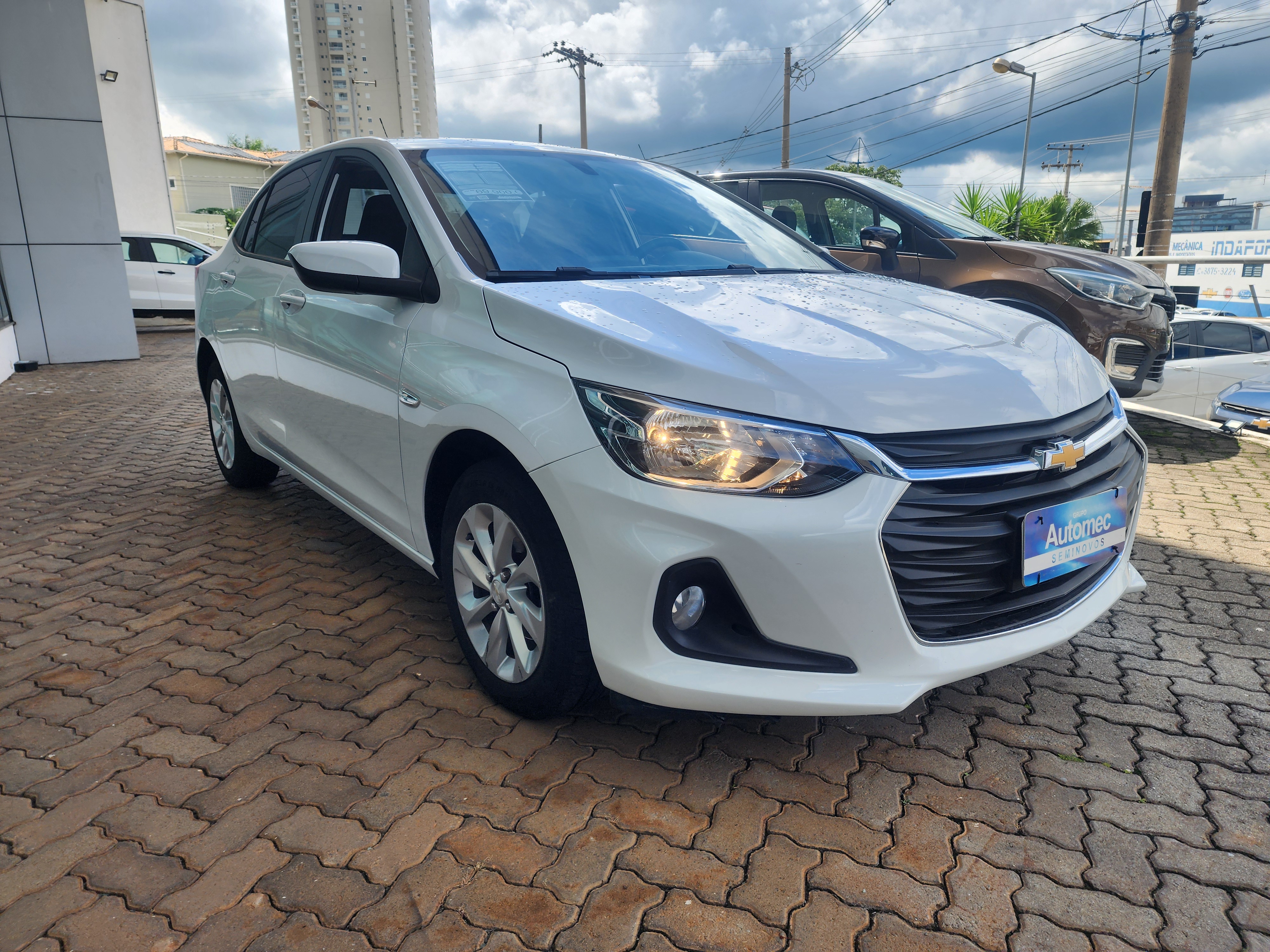 avip_cdn_image1770888282