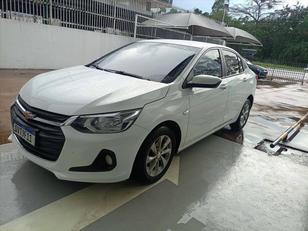 avip_cdn_image1772635245