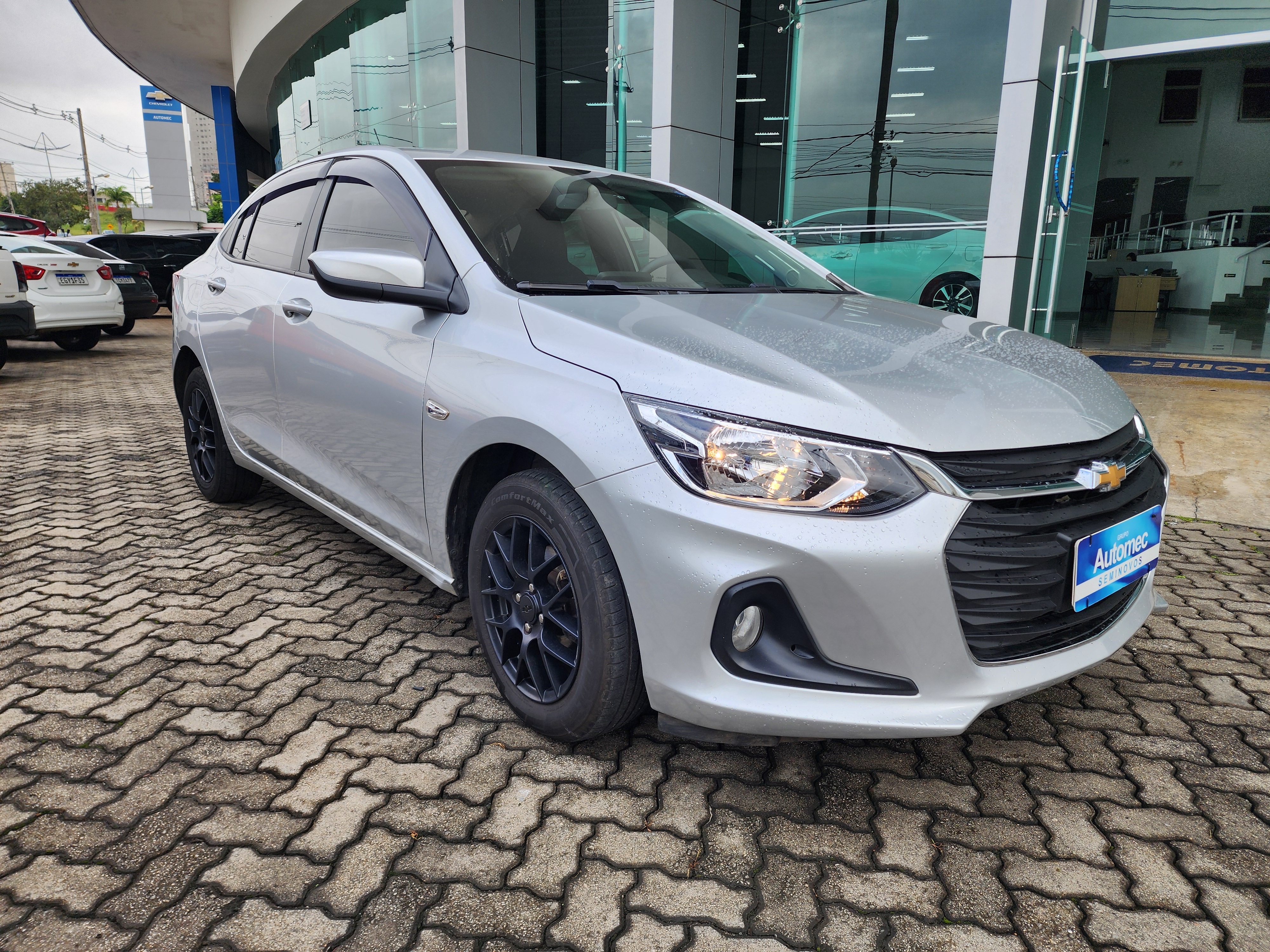 avip_cdn_image1775766559