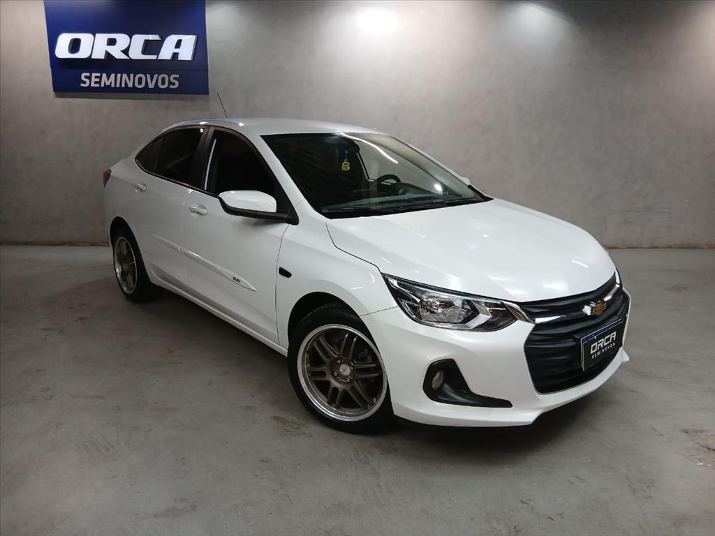 avip_cdn_image1776423488