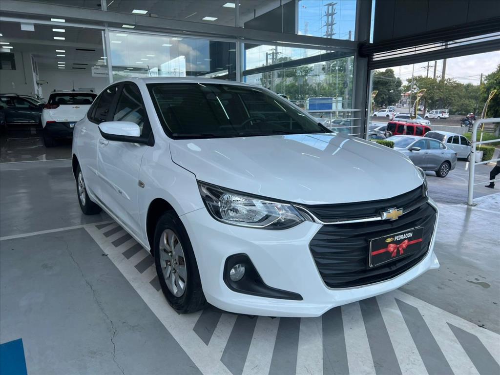 avip_cdn_image1769839324