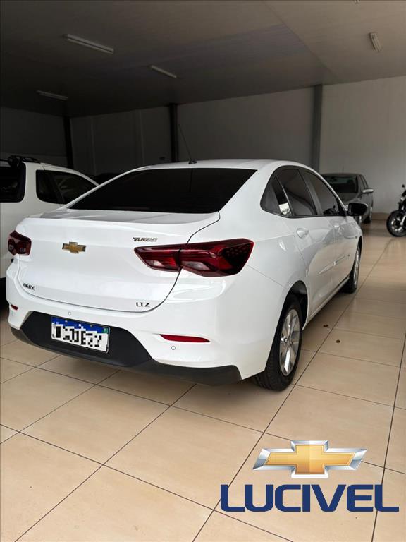 avip_cdn_image1774937362