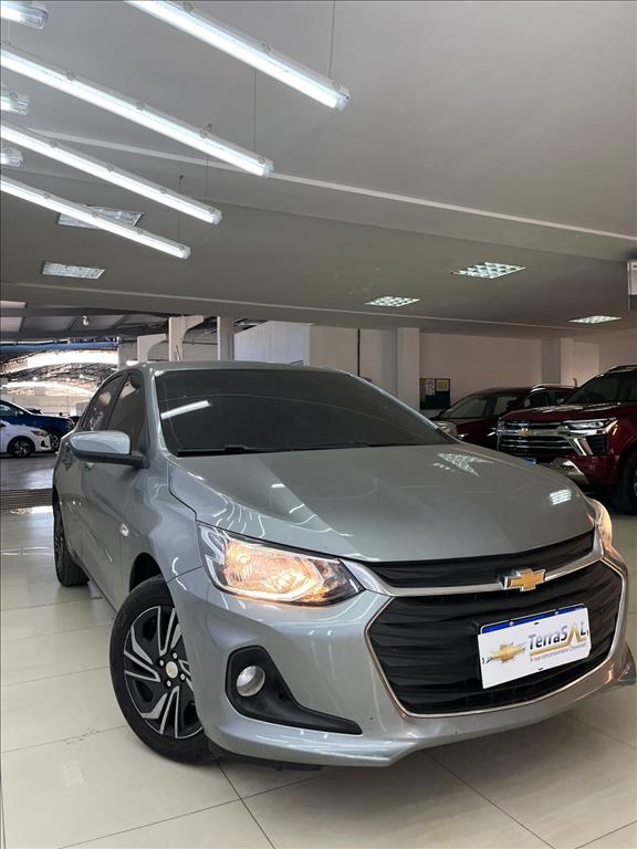 avip_cdn_image1770353580