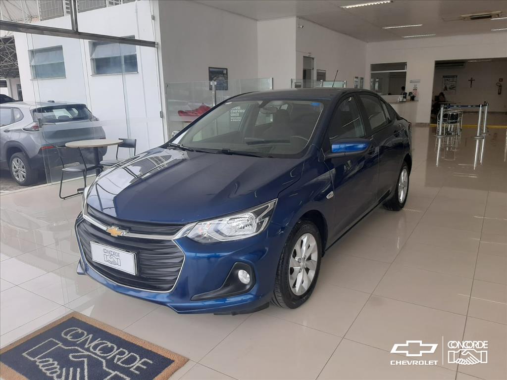 avip_cdn_image1773674878