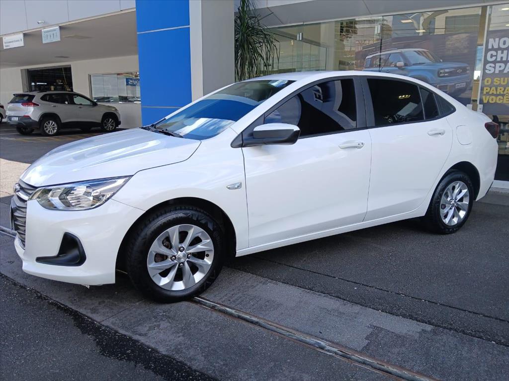 avip_cdn_image1769868248